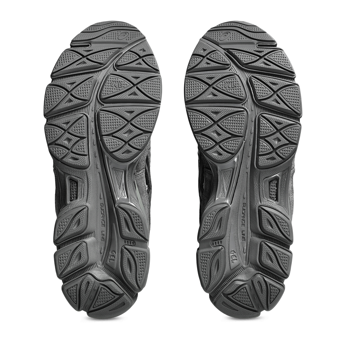 GEL-NYC - Grey