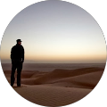 user_profile