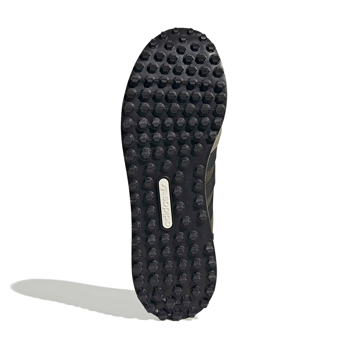 LA Trainer OG - Olive