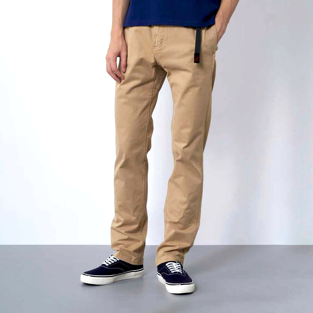 NN Pant - Chino