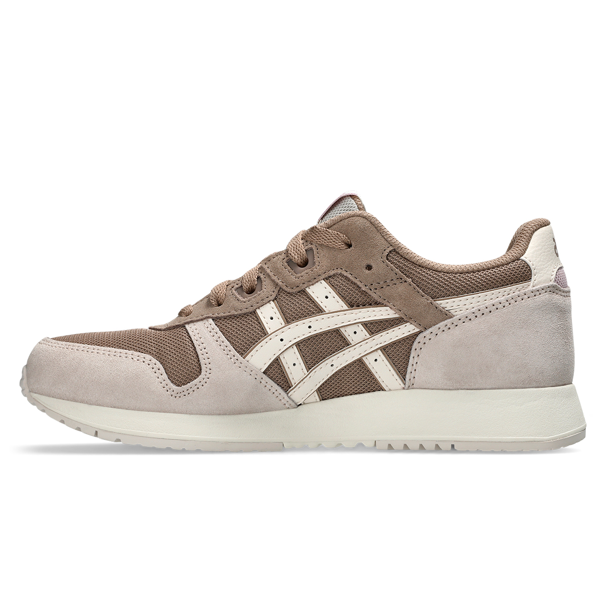 Lyte Classic - Cinnamon