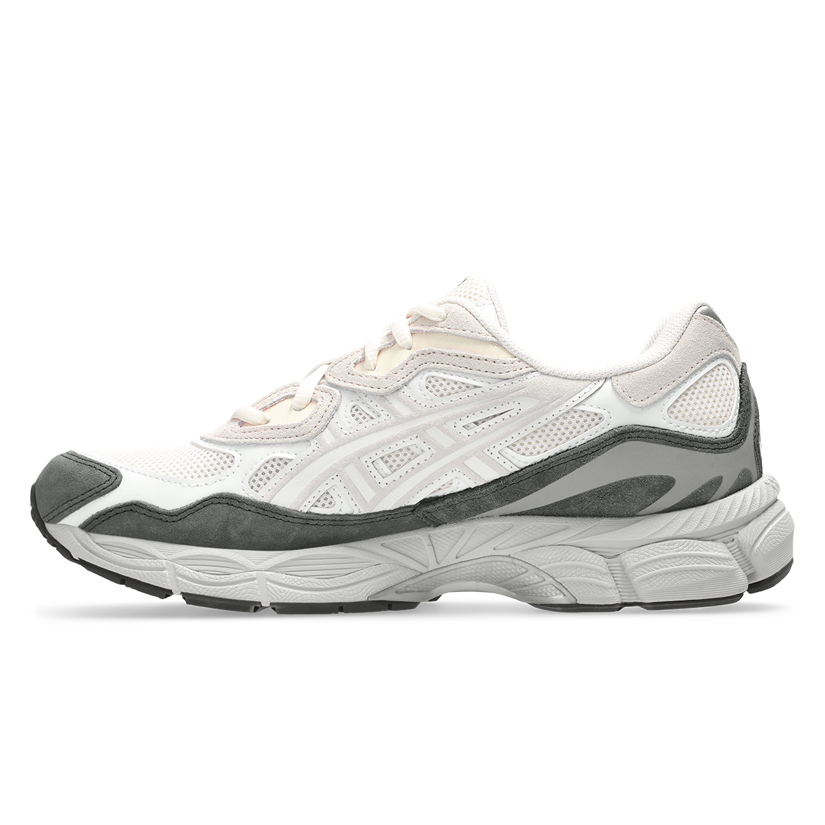 GEL-NYC - Cream