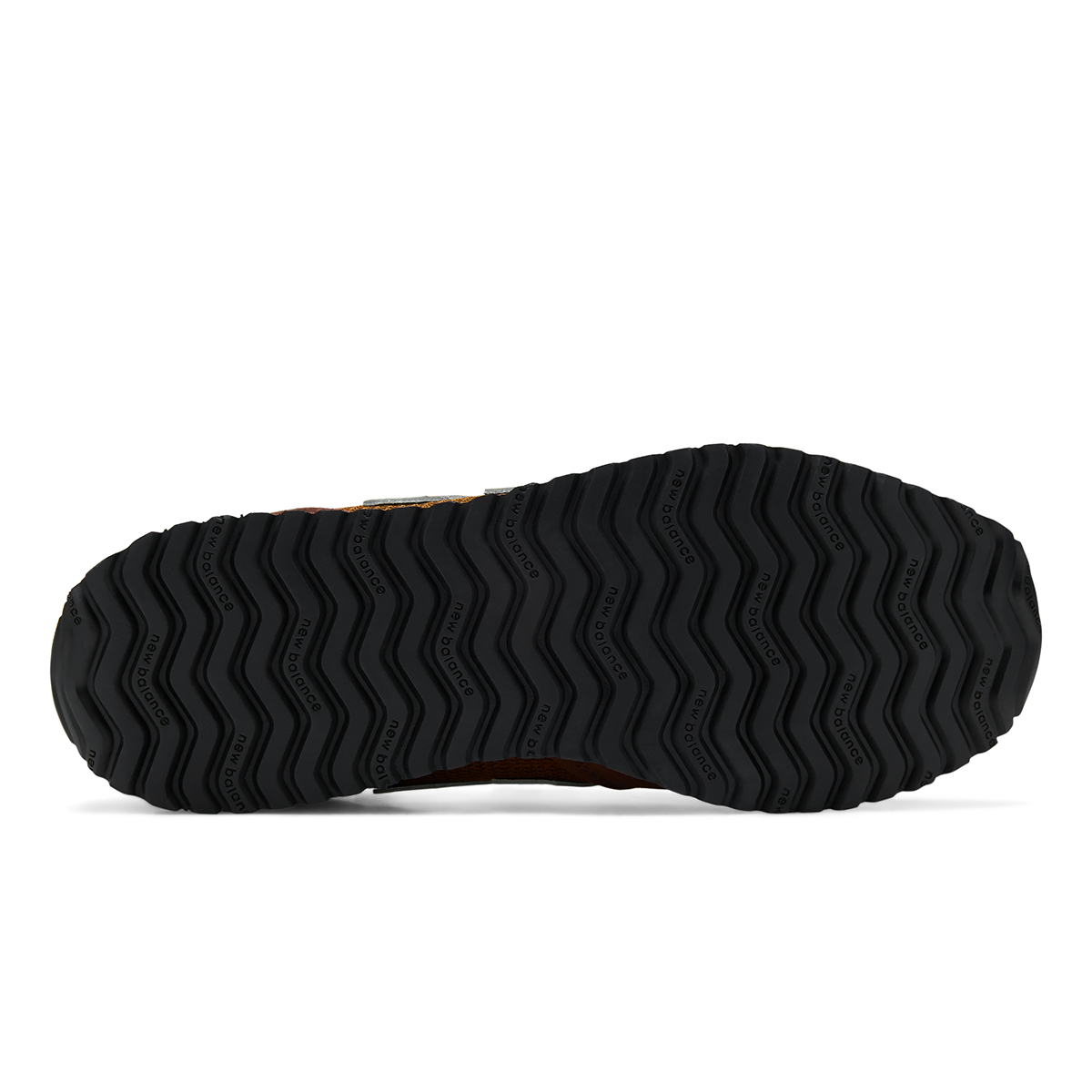 471 - Brown