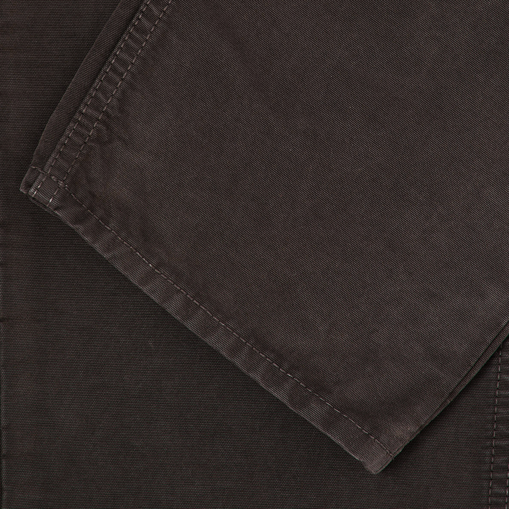 Carpenter Pant - Java Brown