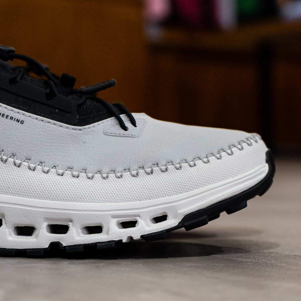 Cloudaway 2 M - Ivory