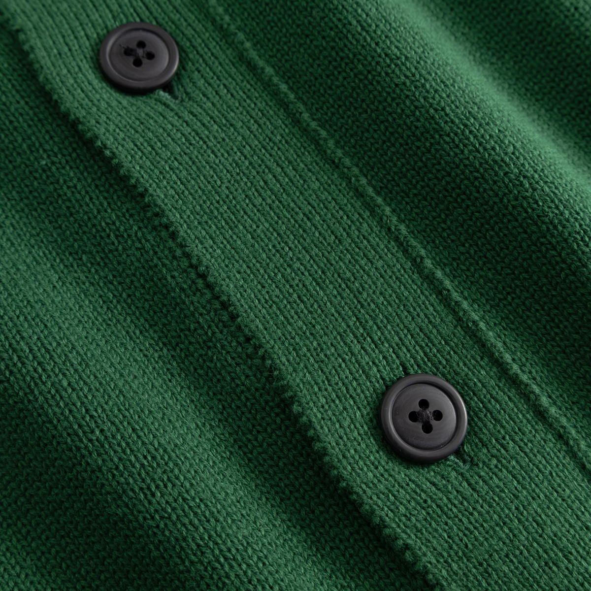 Tay Cardigan - Green