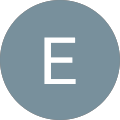 user_profile