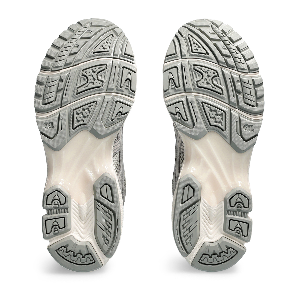 GEL-KAYANO 14 - White Sage