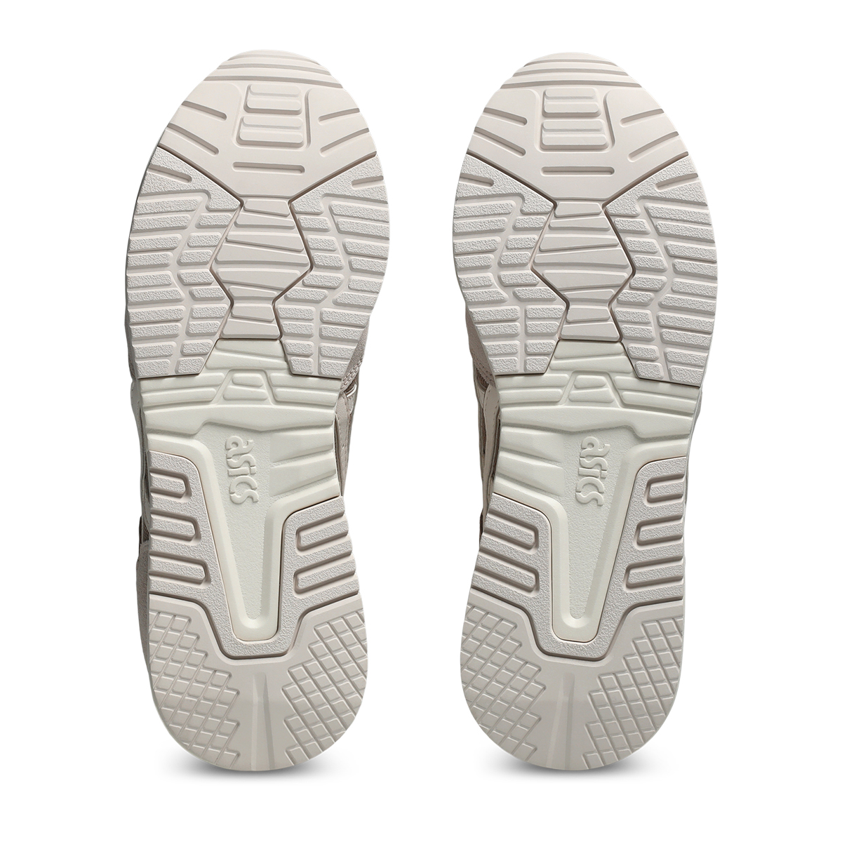 Lyte Classic - Cinnamon