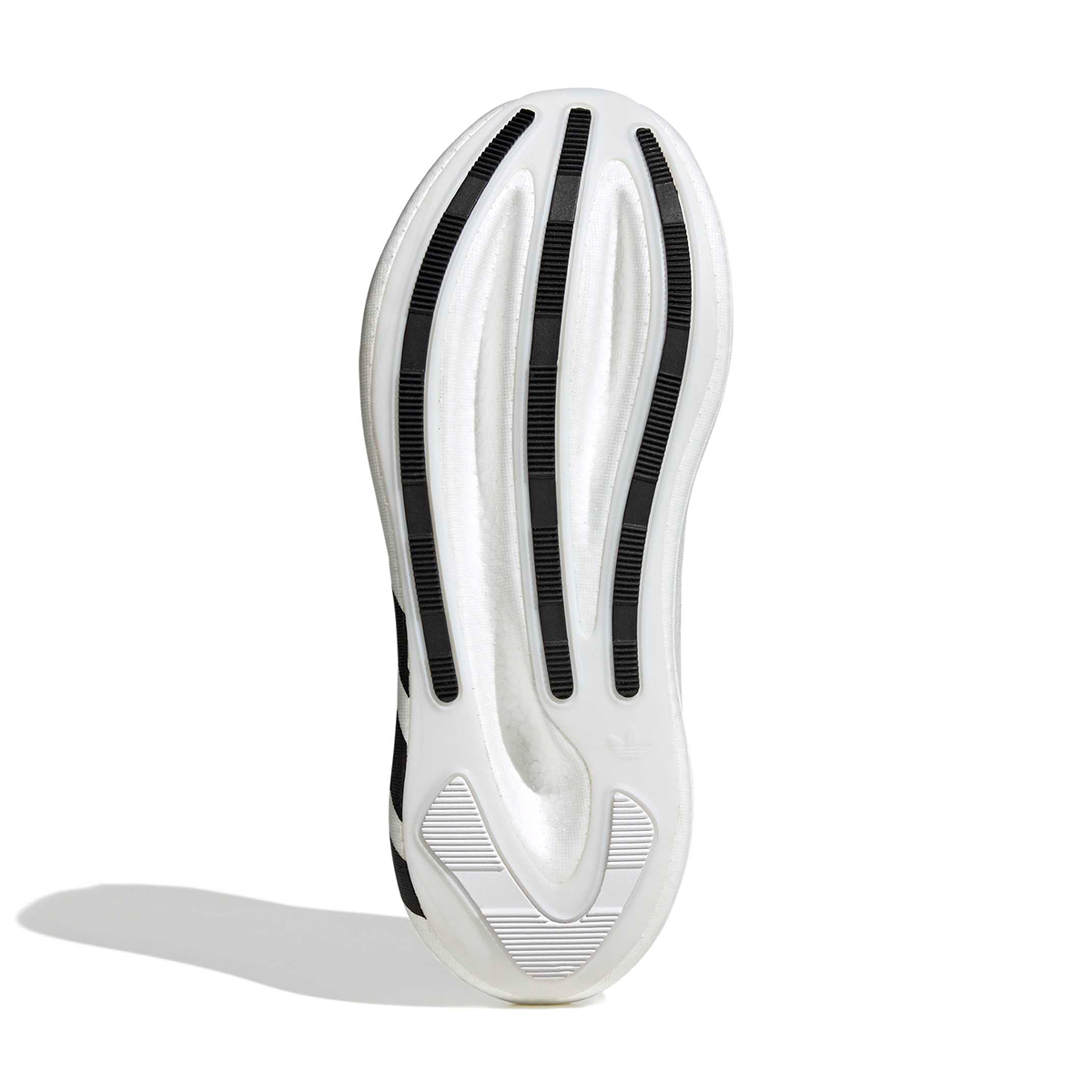 Hyperboost Euphoria - Black White