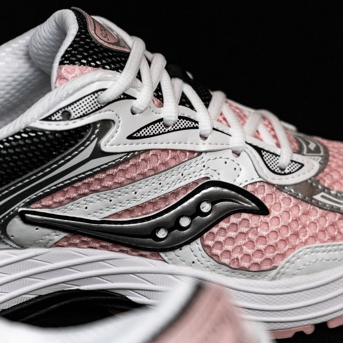 PROGRID OMNI 9 - Pink