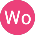 user_profile