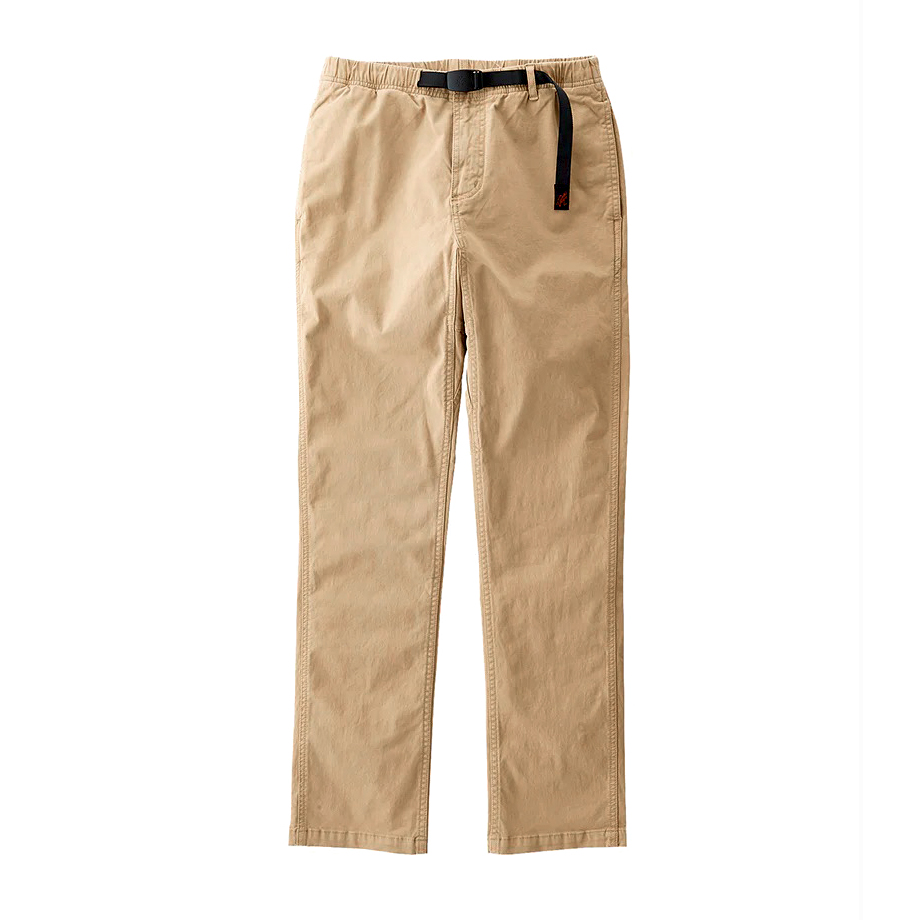 NN Pant - Chino