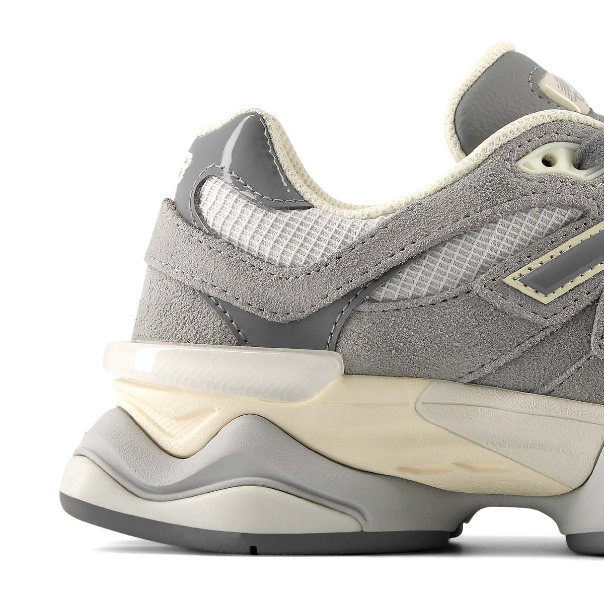 9060 - Grey
