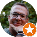 user_profile