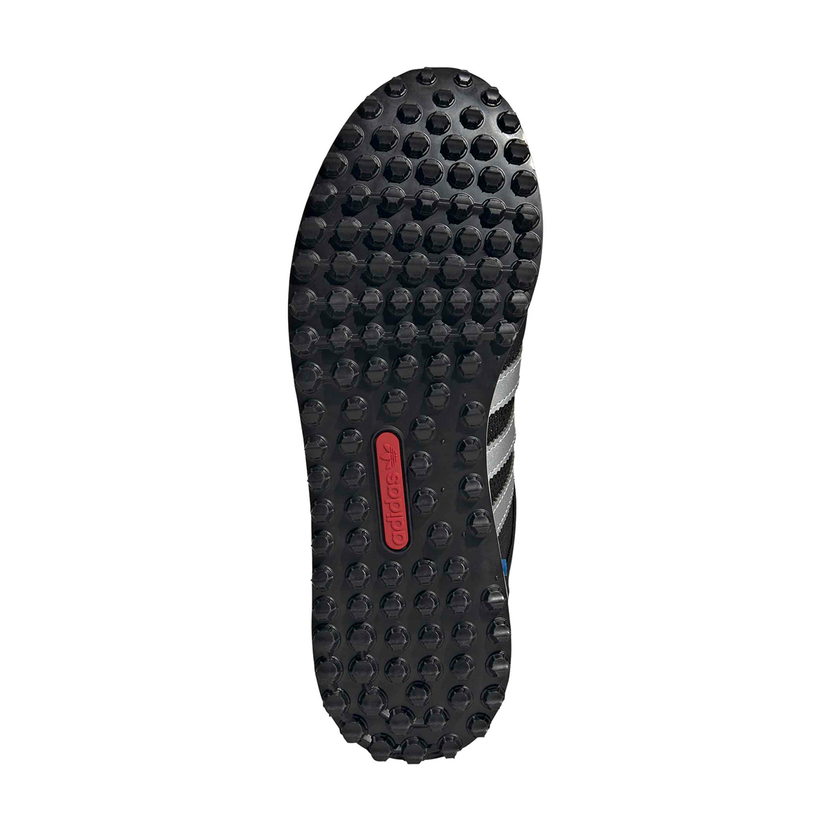 LA Trainer OG - Black