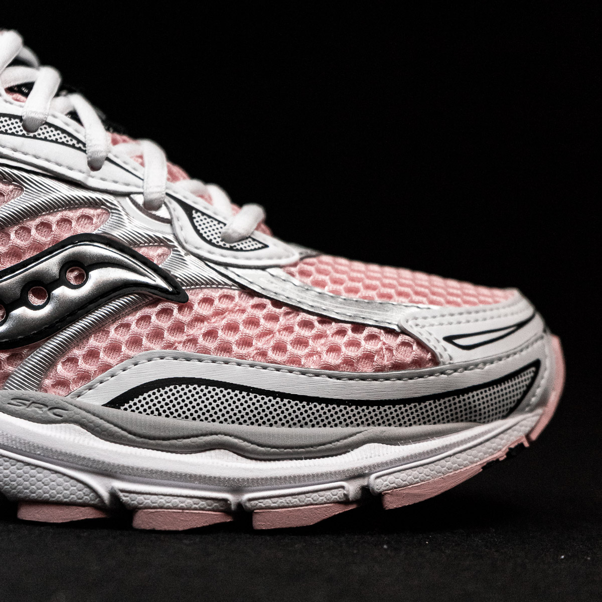 PROGRID OMNI 9 - Pink