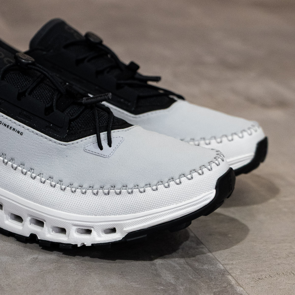 Cloudaway 2 M - Ivory