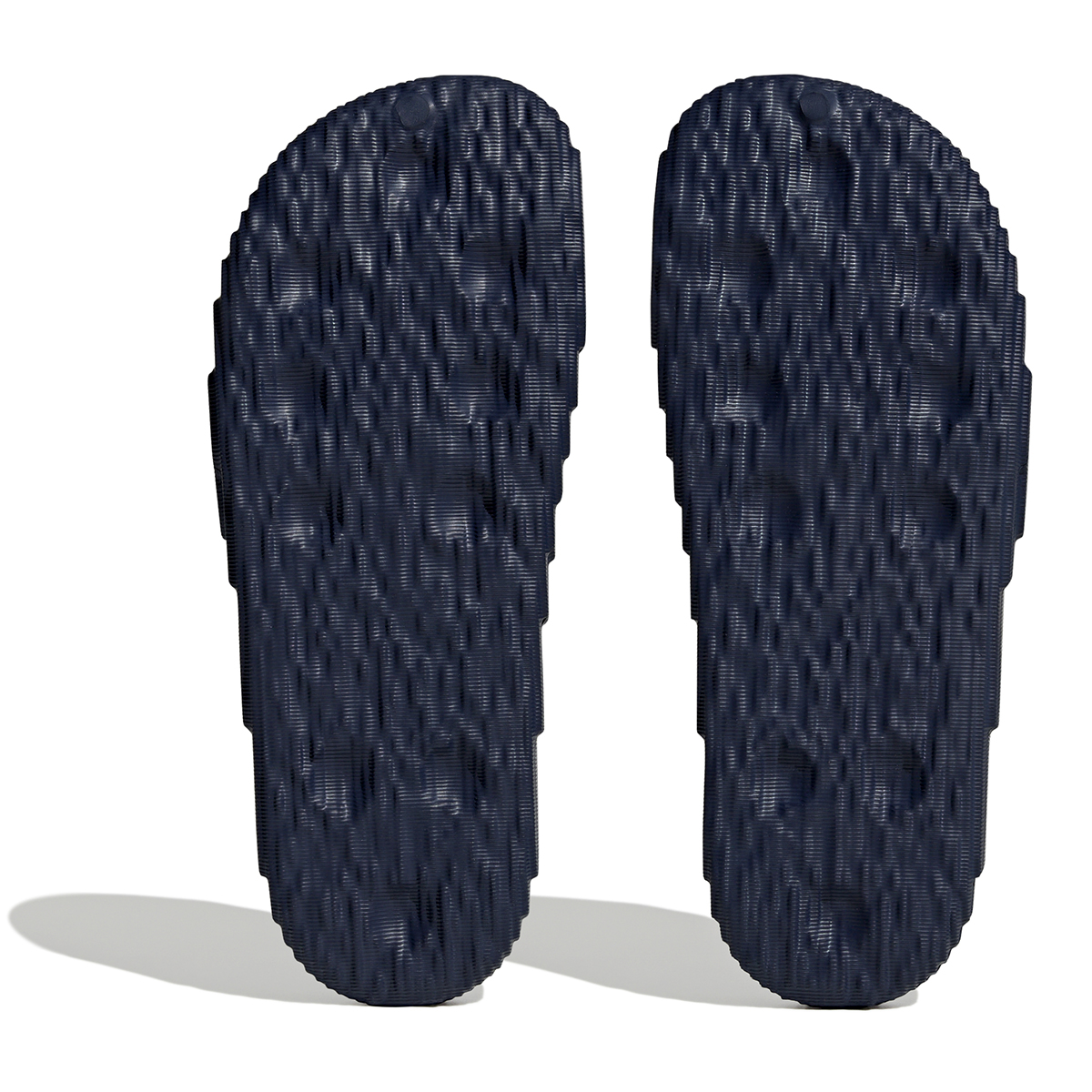 adiFOM Adilette 22 - Dark Blue