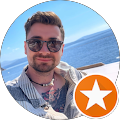 user_profile