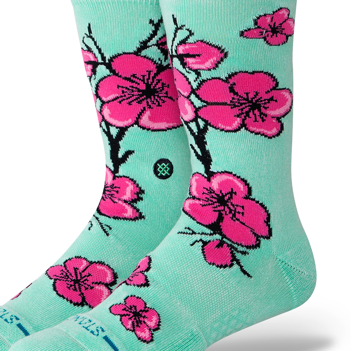 99 Cents - Arizona Icetea Socke - Jade