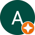 user_profile