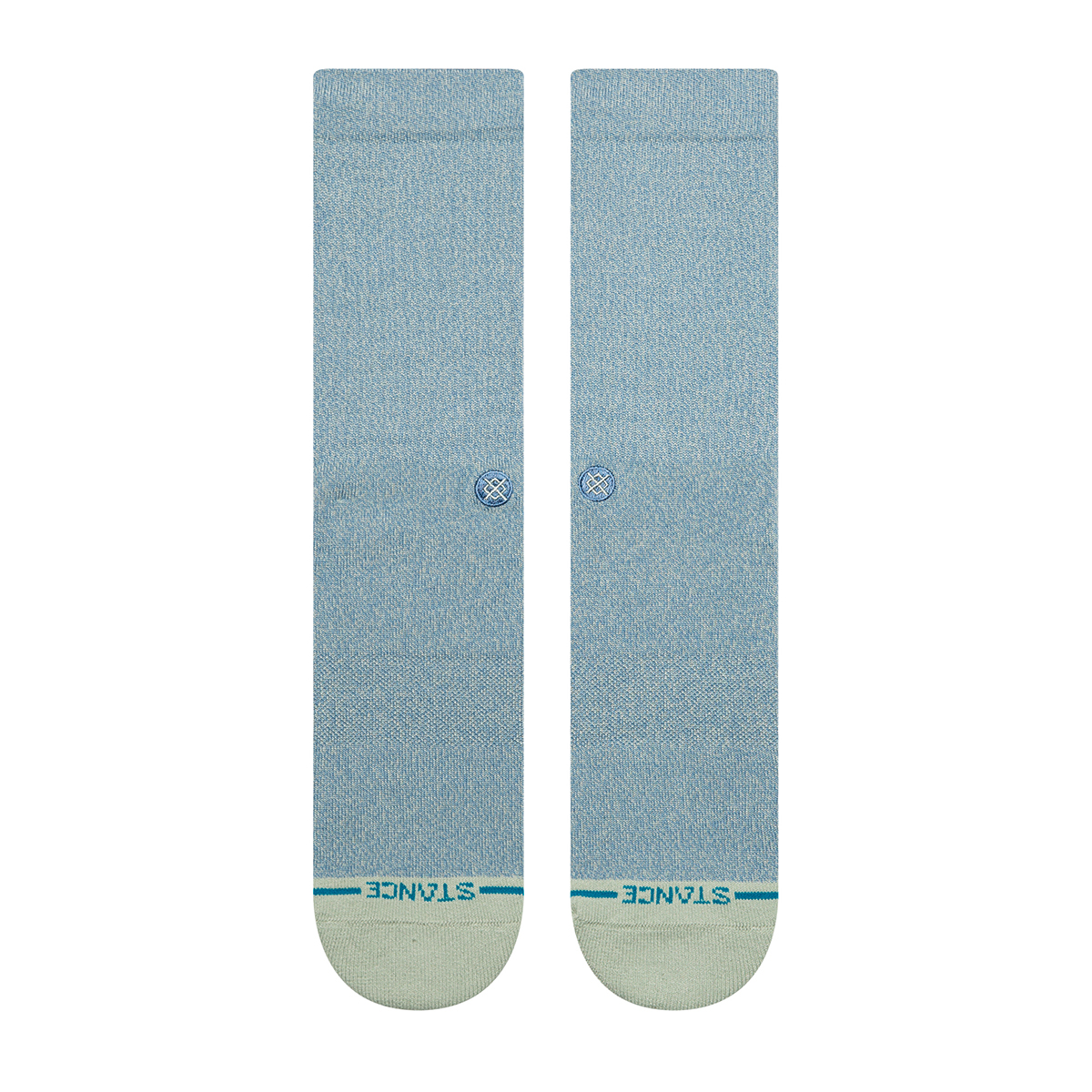 Seaborn - Butter Blend - Blue