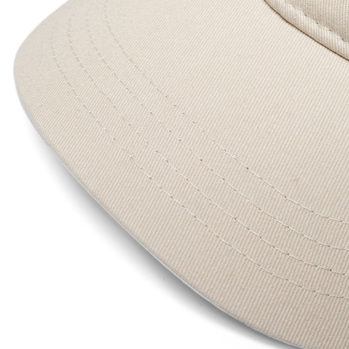 Bored Cap - Beige