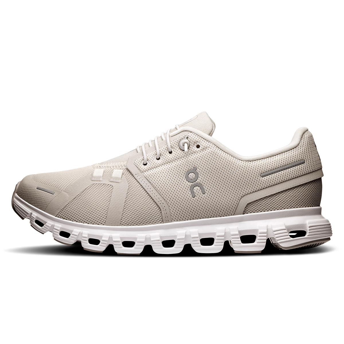 Cloud 6 W - Pearl