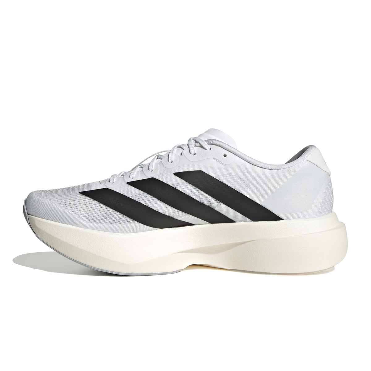 Adizero EVO SL - White Black