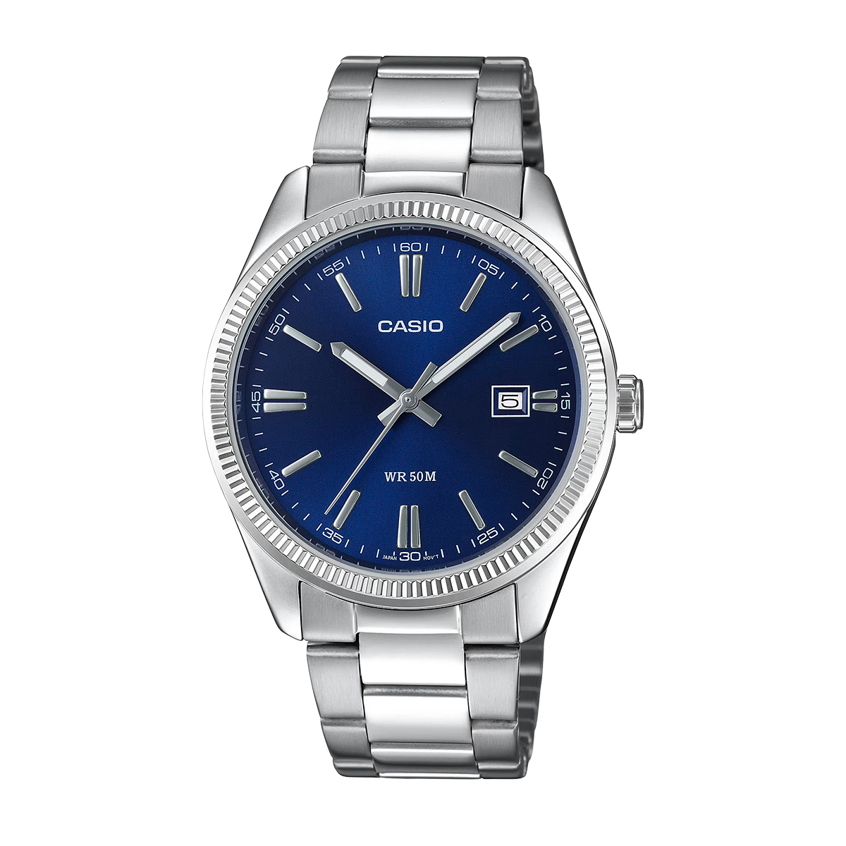 MTP-1302PD-2AVEF - Royal Blue