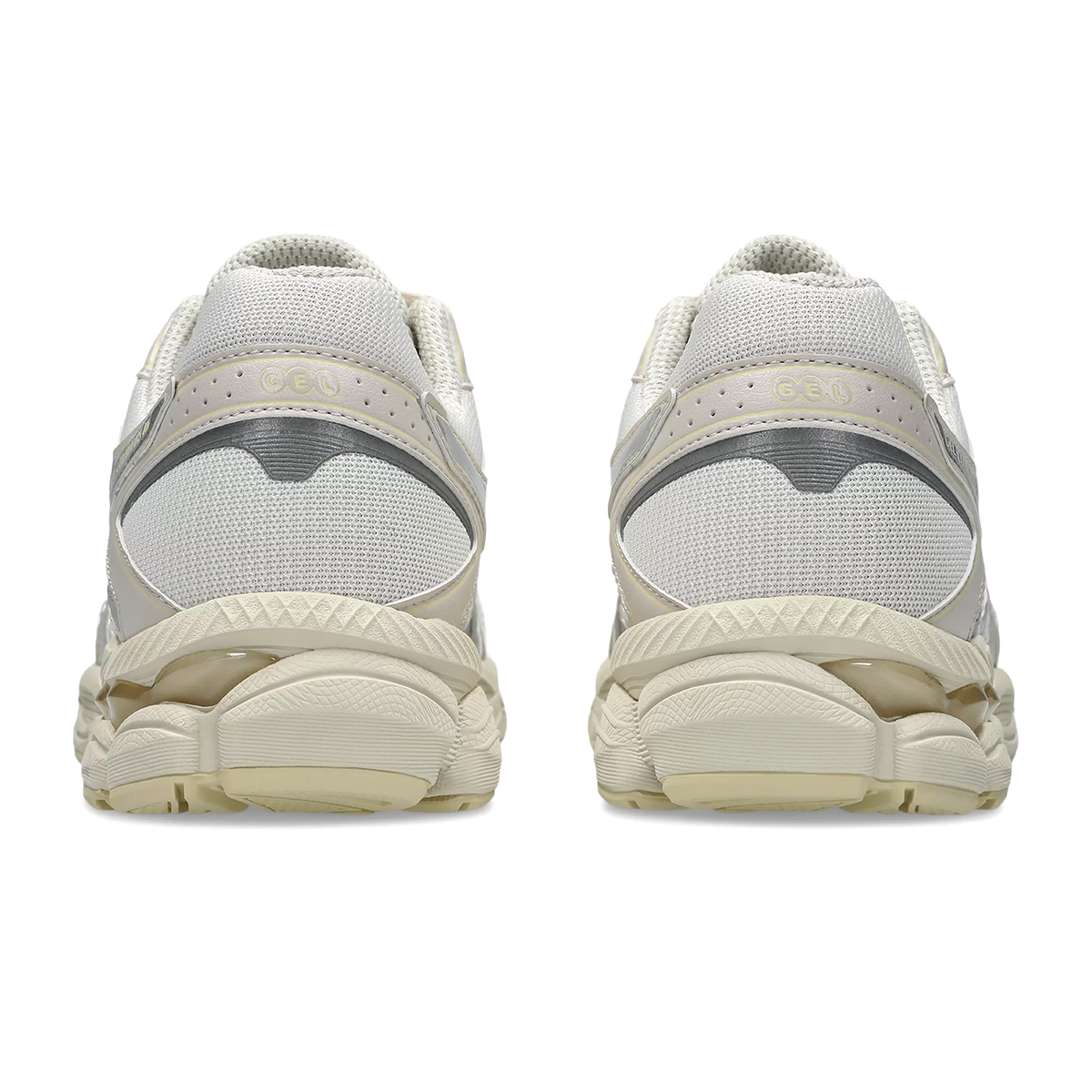 GEL-Cumulus 16 - Cream