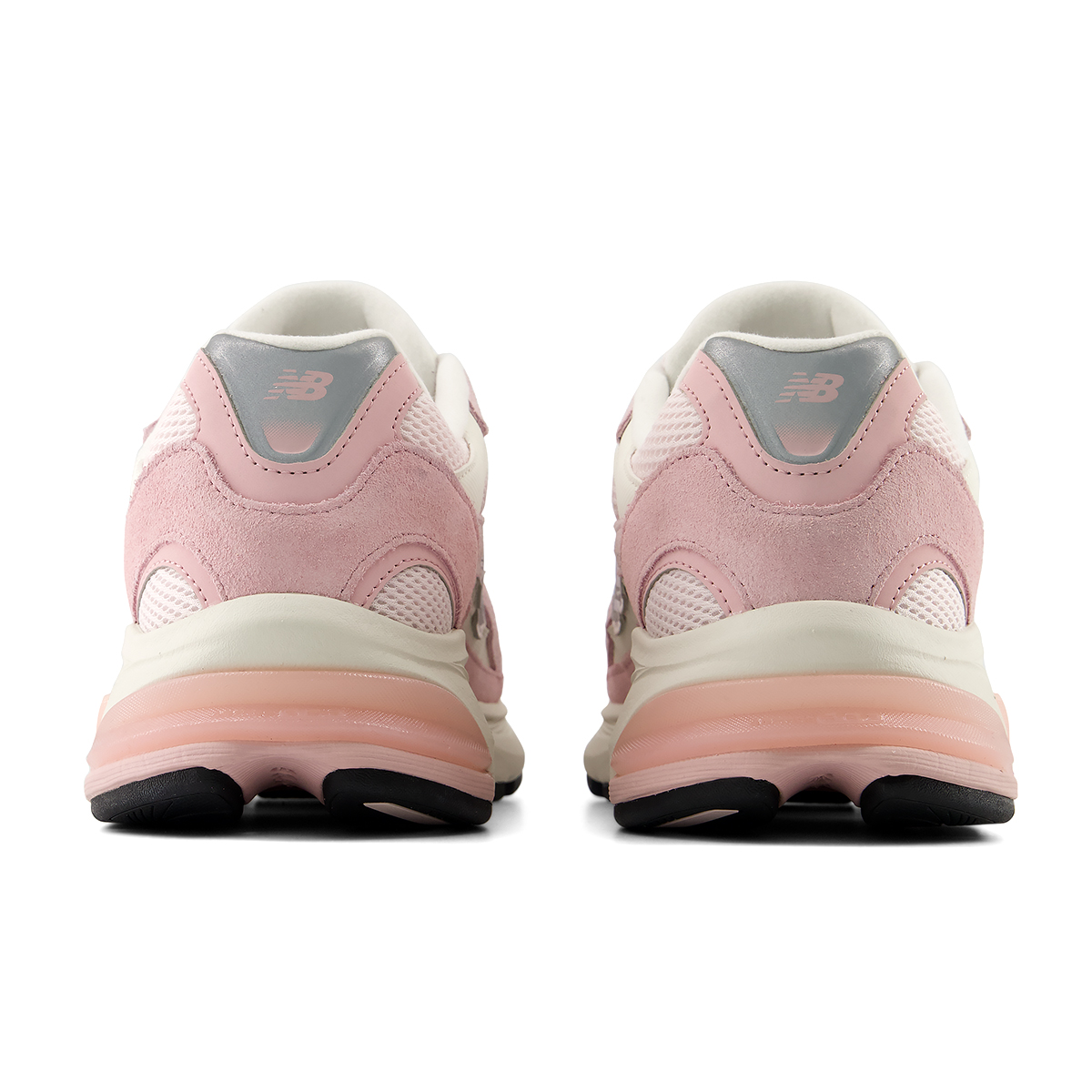 2010 - Pink