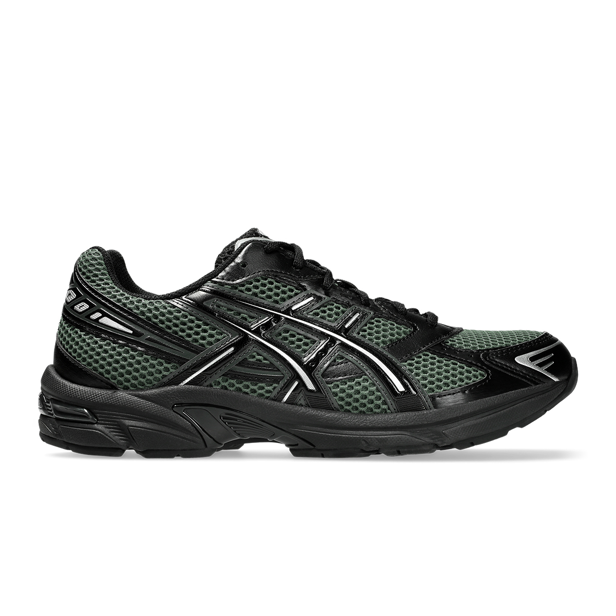GEL-1130 - Black