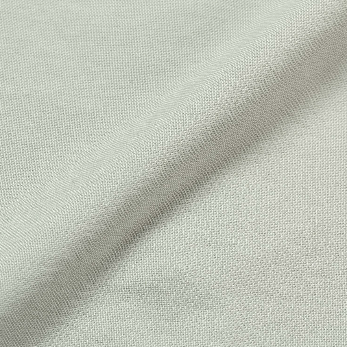 Classic Oxford Shirt - Green