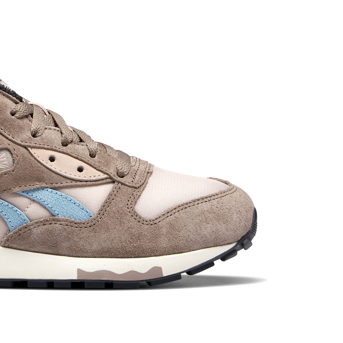 LX8500 - Faded Locker Room - Taupe