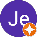 user_profile