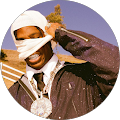 user_profile