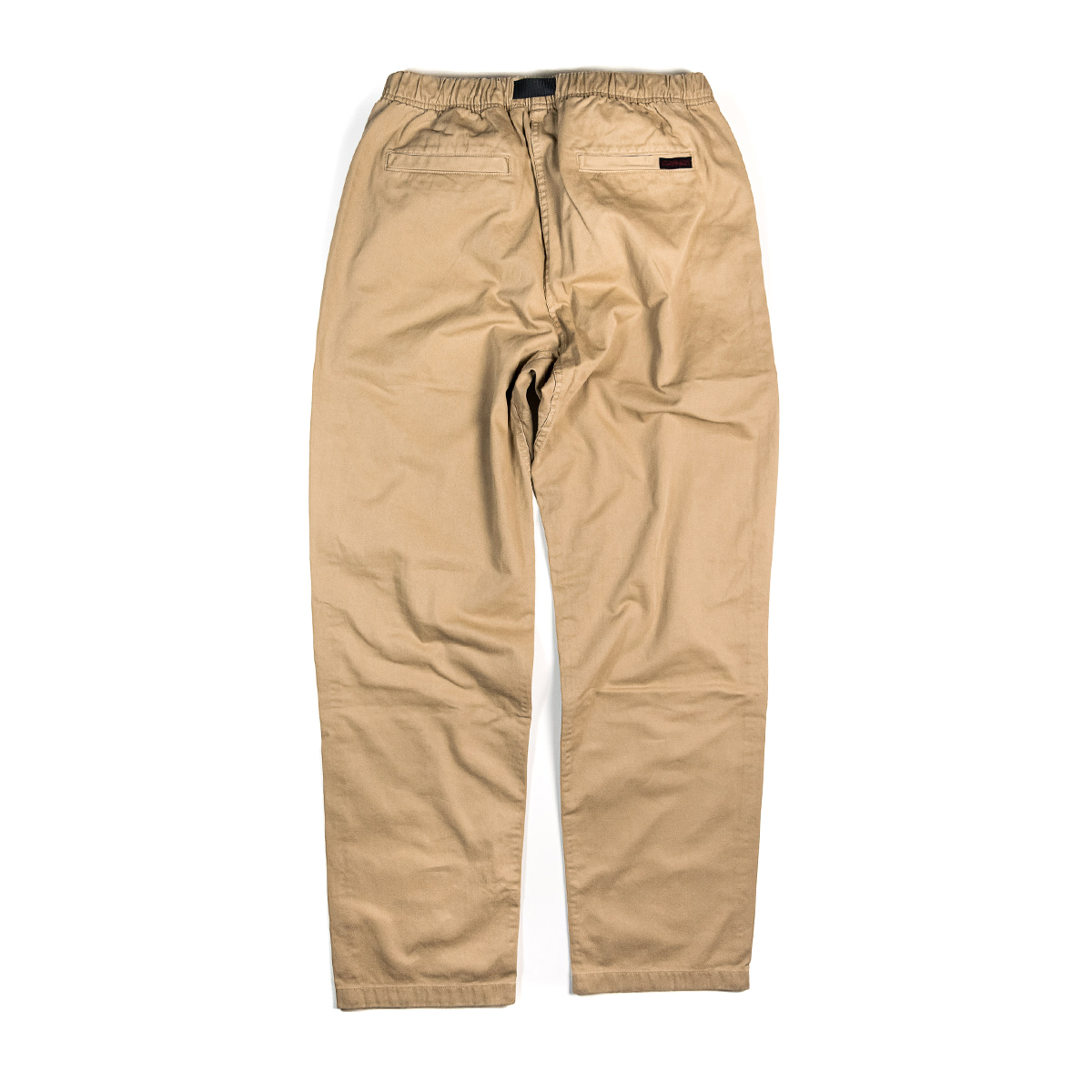 Gramicci Pant - Chino