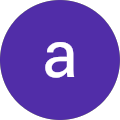 user_profile