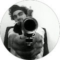 user_profile