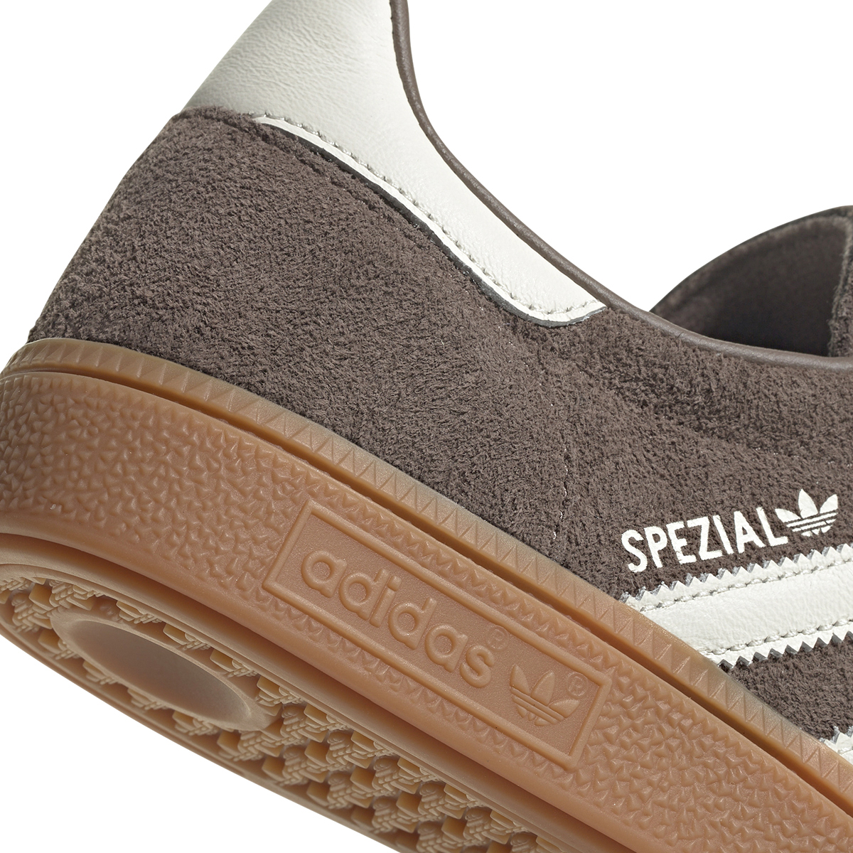 Handball Spezial - Earth Strata