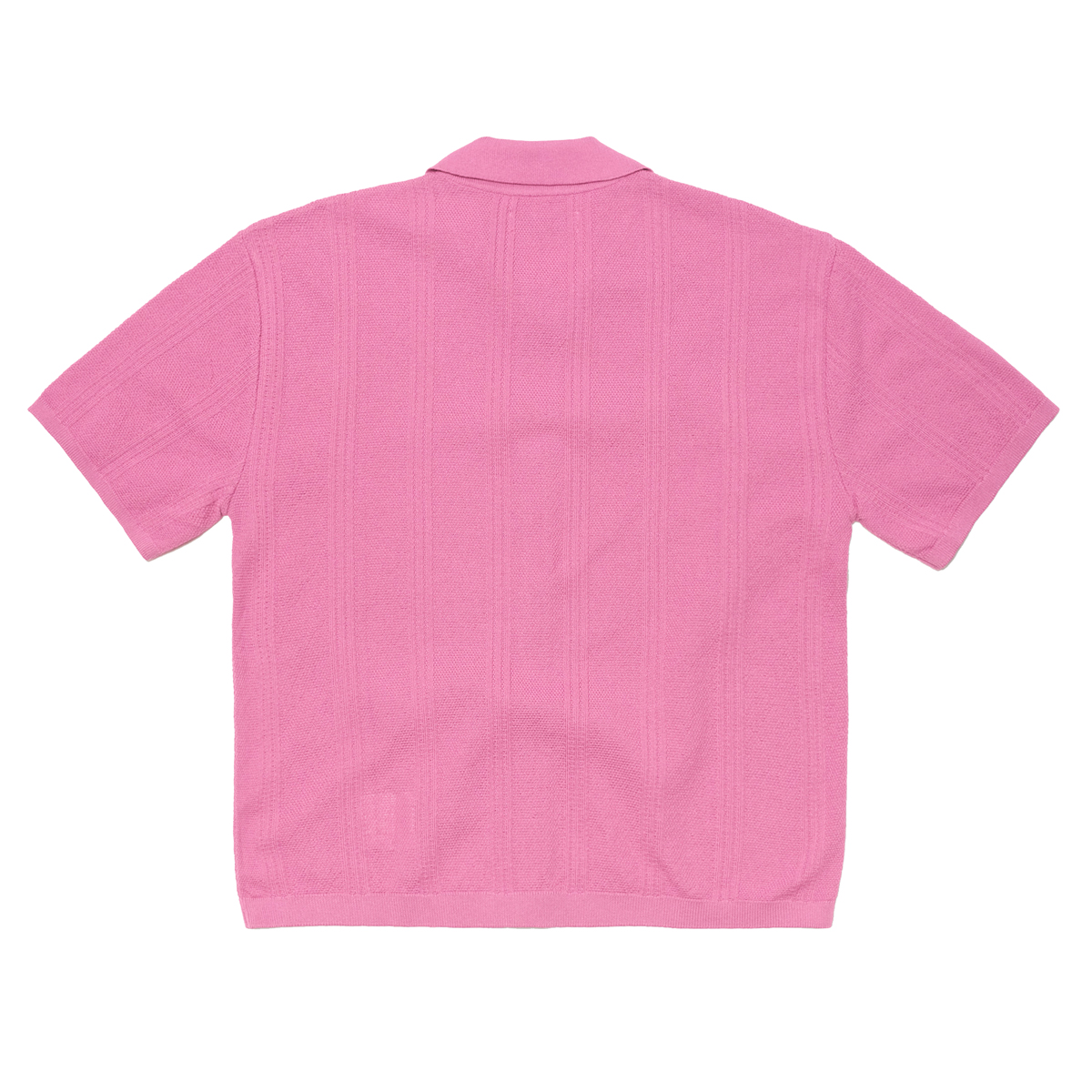 Luis Polo - Pink