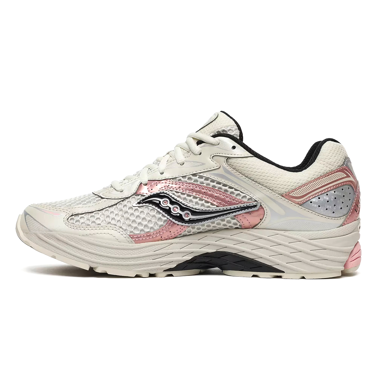 PROGRID OMNI 9 - Eggshell
