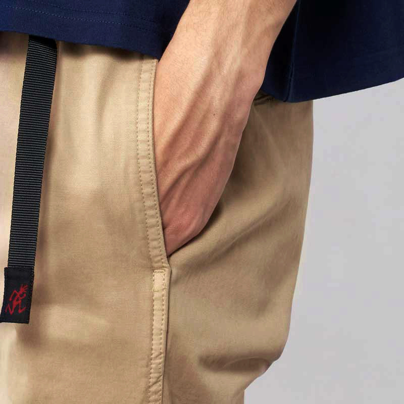 NN Pant - Chino