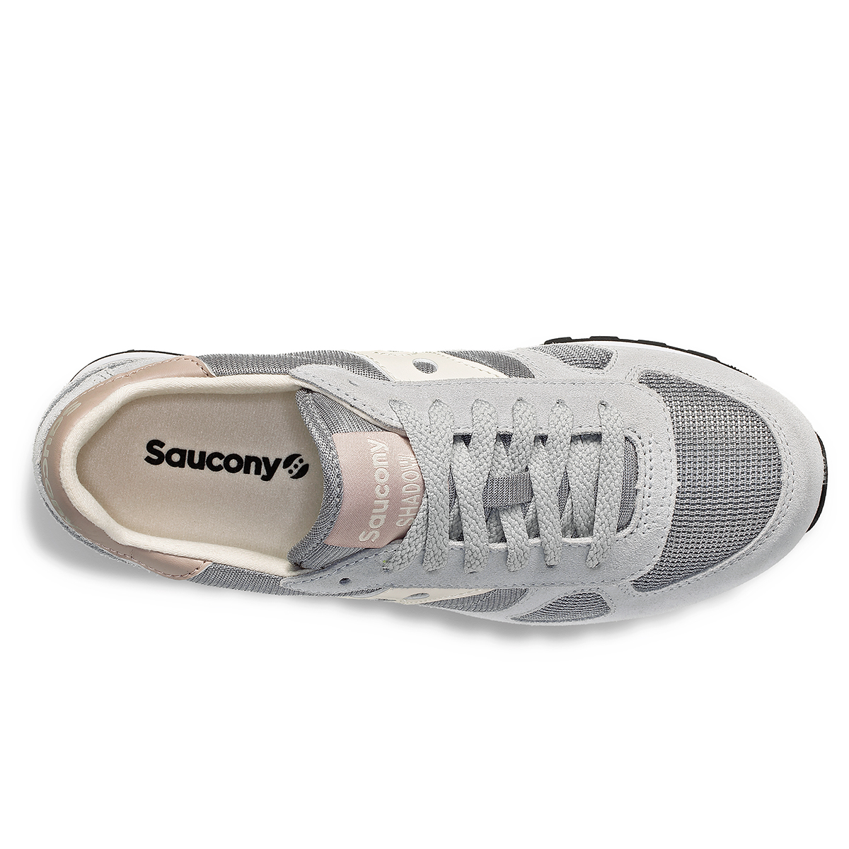 Shadow Original - Grey Lilac