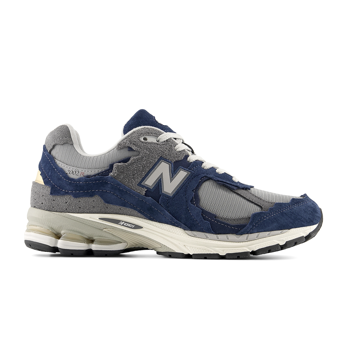 2002R - Protection Pack - Navy