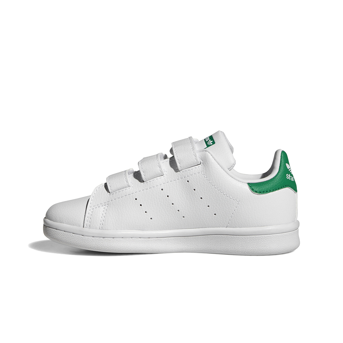Stan Smith - Disney - Kids Pre School - White