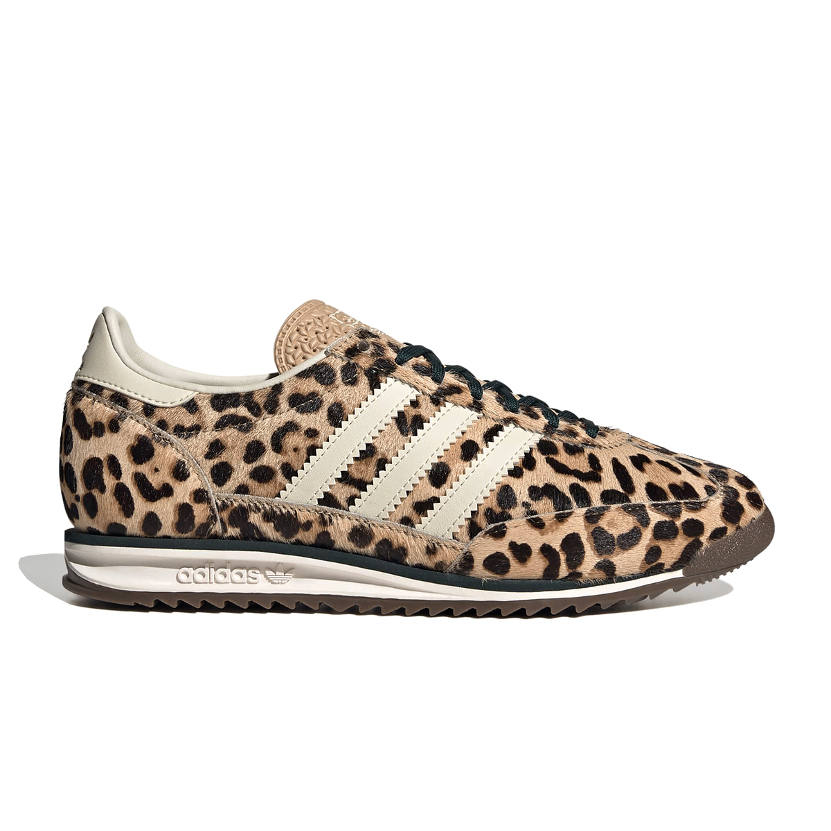 SL 72 - Leopard