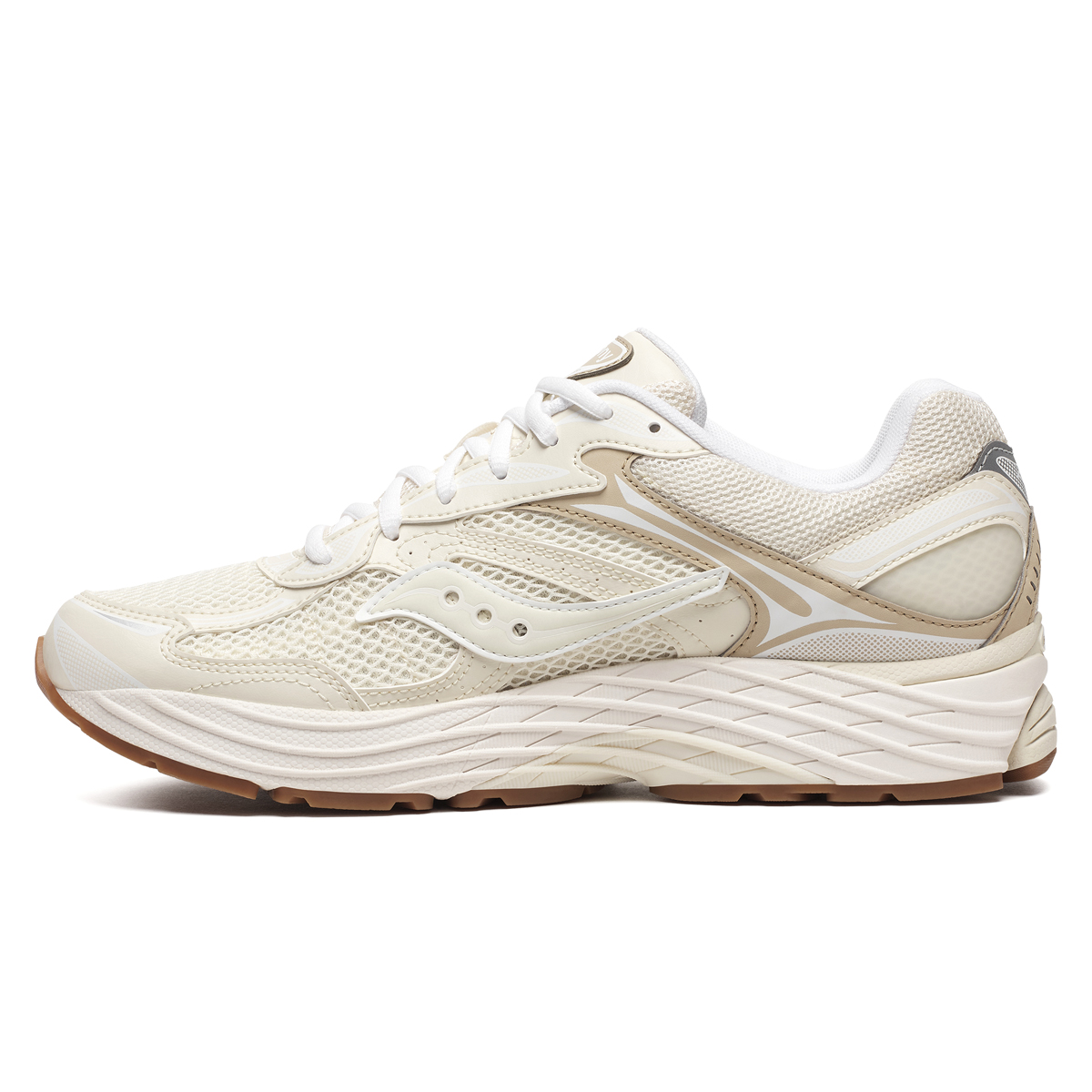 PROGRID OMNI 9 - Beige